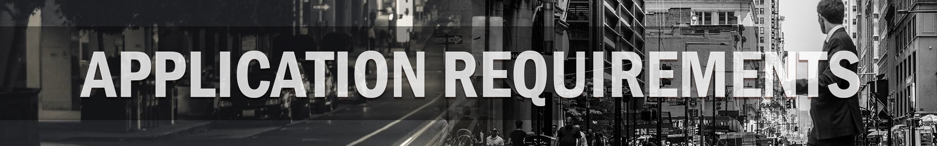 男性高収入求人