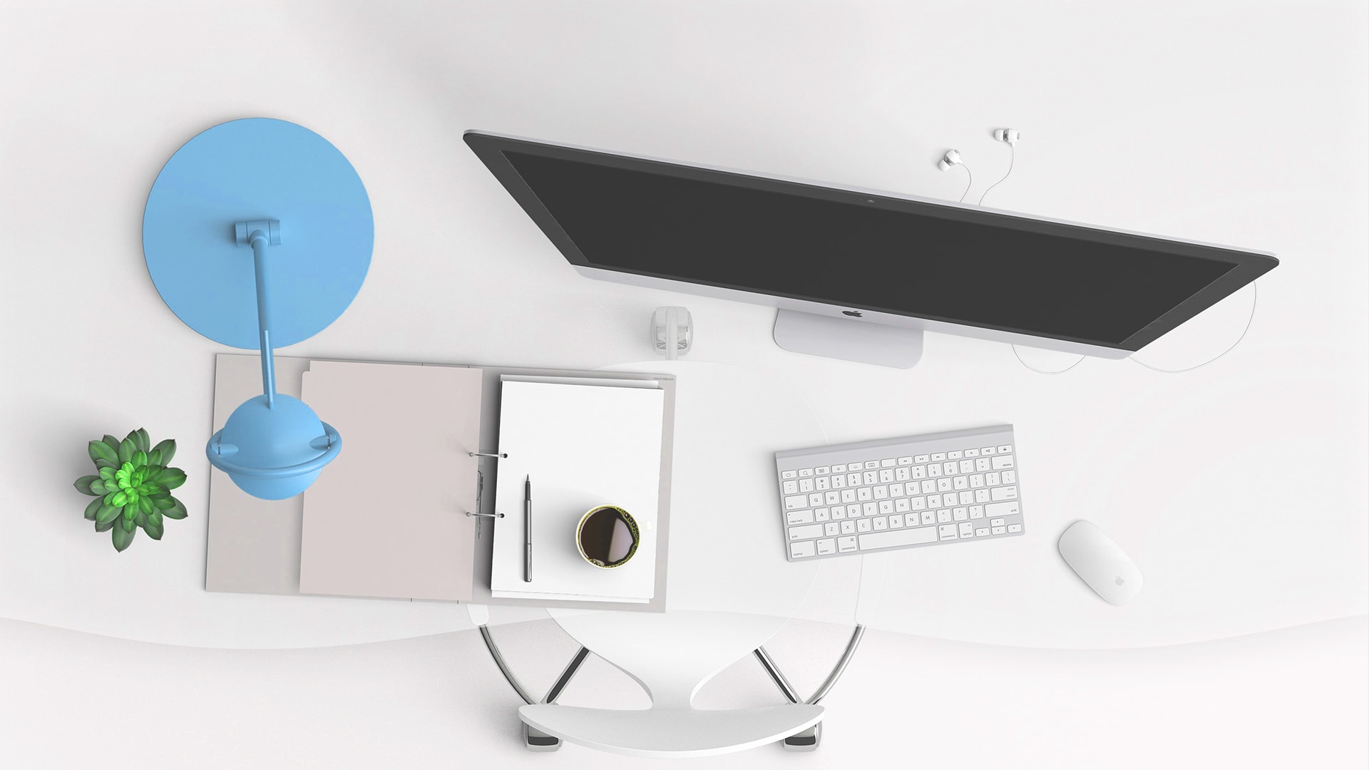 ハンドJOBグループ新橋支社