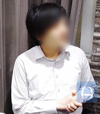 新橋店スタッフ